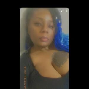 Meet your Posher, Maya